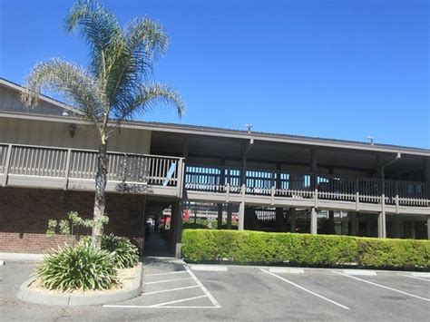 hotels in redlands ca|best western shadow inn woodland.